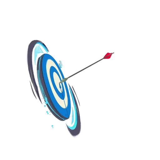 Spray Spray On Target
