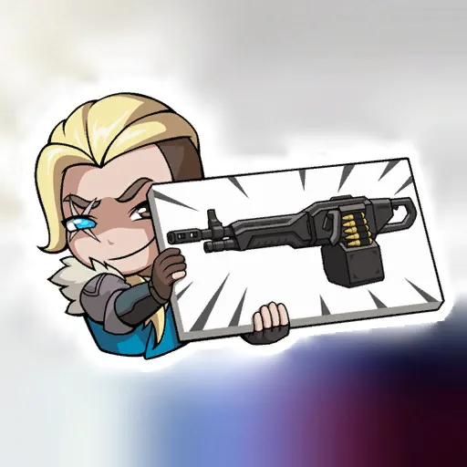 Spray One Correct Answer Spray One Correct Answer