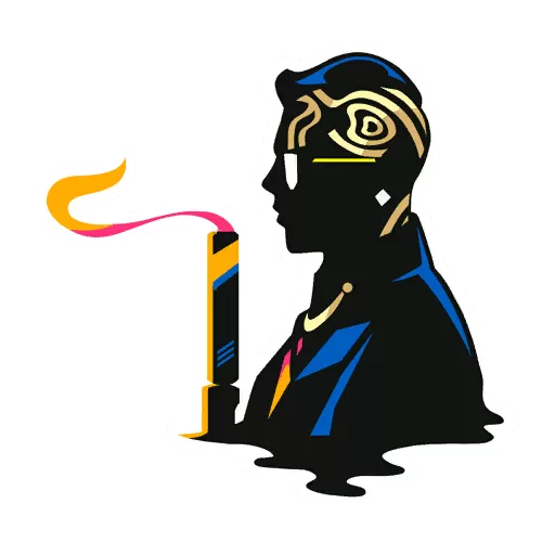 Spray Spray One In The Chamber