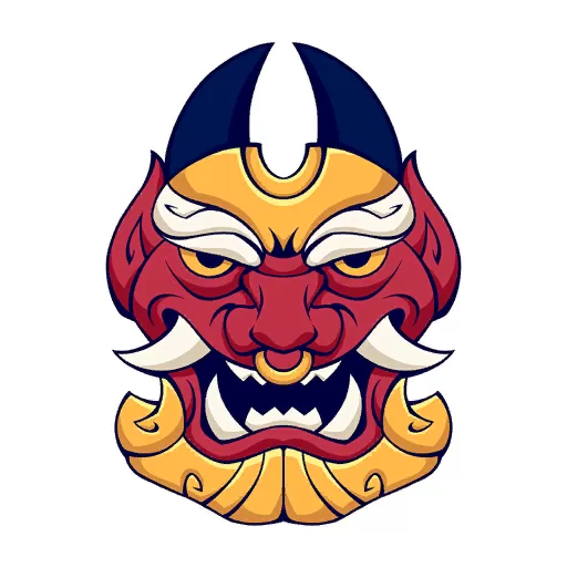 Spray Oni, Ep 6 Spray Oni, Ep 6