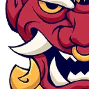 Spray Oni, Ep 6 Spray Oni, Ep 6