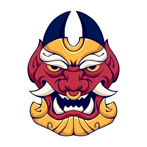 Spray Spray Oni, Ep 6