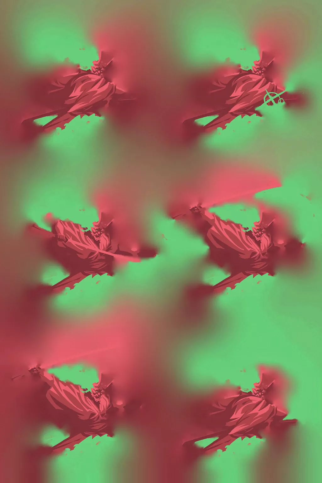 Spray Oni Spray Oni