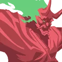 Spray Oni Spray Oni