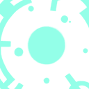 Spray Origin Spray Origin