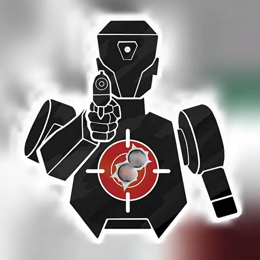 Spray Outlaw Spray Outlaw