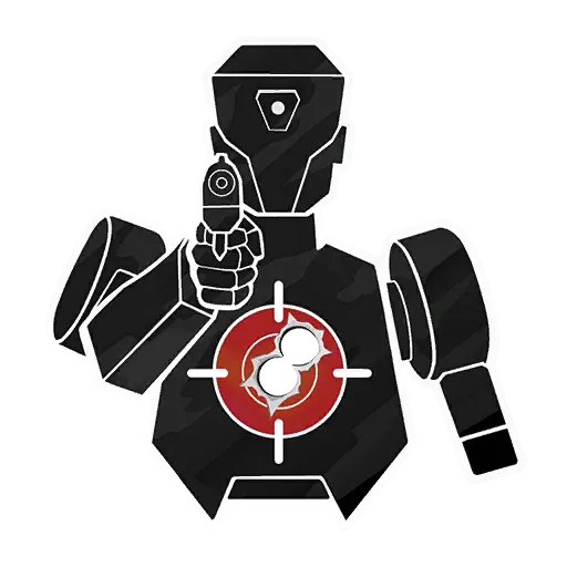 Spray Spray Outlaw