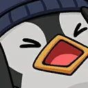 Spray Pengu Panic Spray Pengu Panic