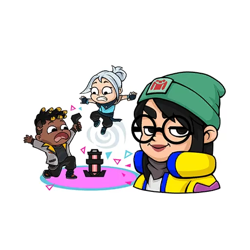Spray Perfect Disaster Spray Perfect Disaster