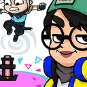 Spray Perfect Disaster Spray Perfect Disaster