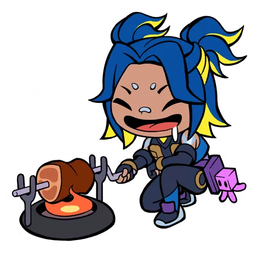 Spray Spray Perfectly Roasted