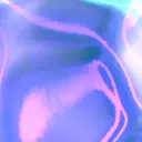 Spray Phaseguard Spray Phaseguard