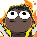 Spray Phoenix Rise Spray Phoenix Rise