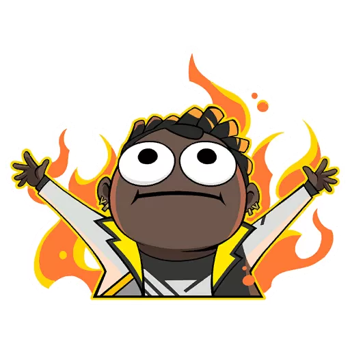 Spray Spray Phoenix Rise