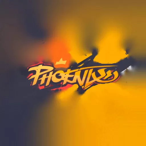 Spray Phoenix Spray Phoenix