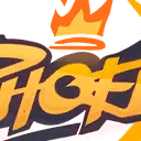 Spray Phoenix Spray Phoenix