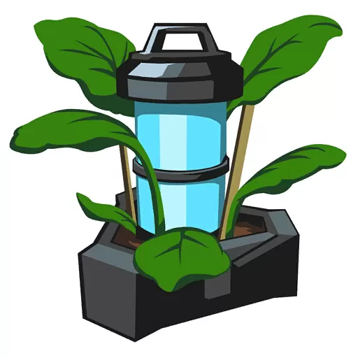 Spray Plant Plant Spray Plant Plant