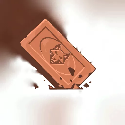 Spray Prime Brick Spray Prime Brick