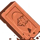 Spray Prime Brick Spray Prime Brick