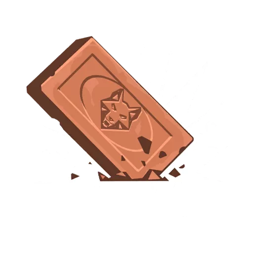 Spray Spray Prime Brick