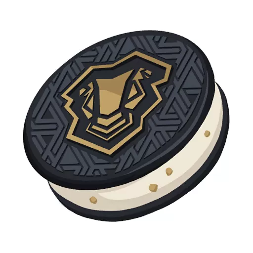 Spray Prime//2.0 Spray Prime//2.0