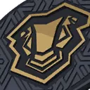 Spray Prime//2.0 Spray Prime//2.0