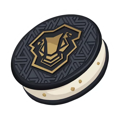 Spray Spray Prime//2.0