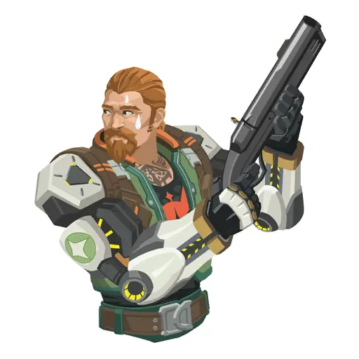 Spray Pump Action Spray Pump Action