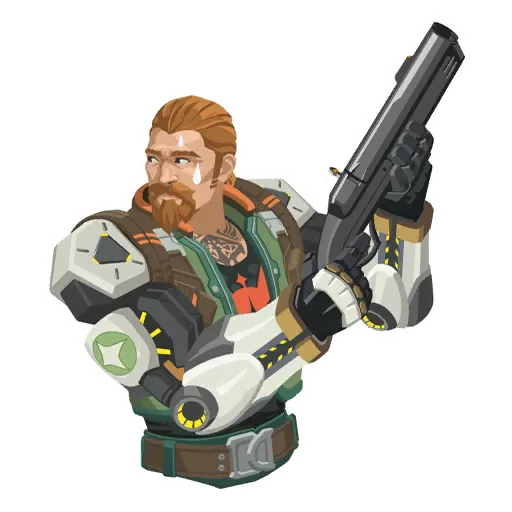 Spray Spray Pump Action