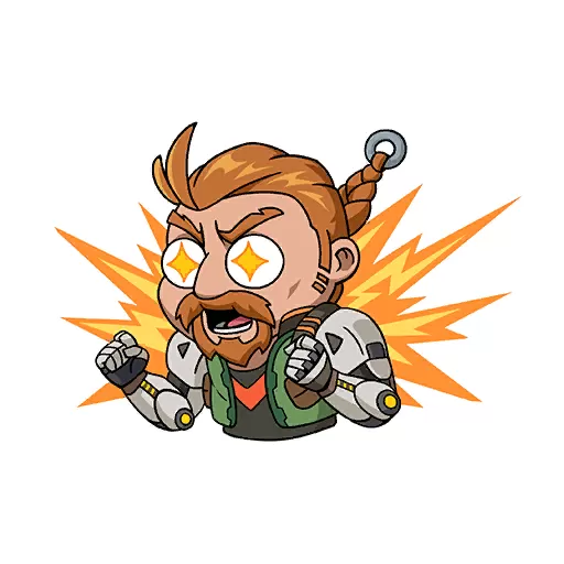 Spray Pumped Up Spray Pumped Up