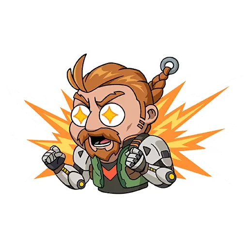 Spray Spray Pumped Up