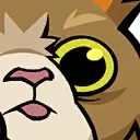 Spray Purrfect Pat Spray Purrfect Pat