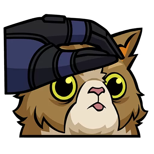 Spray Spray Purrfect Pat