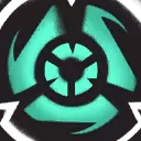 Spray Radianite Hazard Spray Radianite Hazard