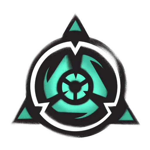 Spray Spray Radianite Hazard