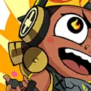 Spray Raze has Range Spray Raze has Range