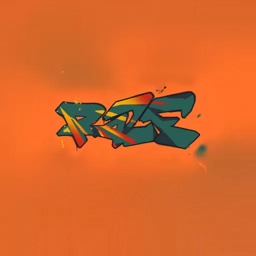 Spray Raze Spray Raze