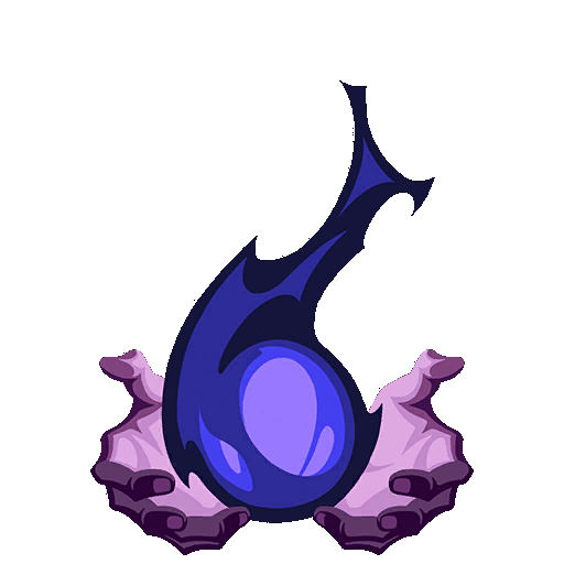 Spray Reaver, EP 5 gif Spray Reaver, EP 5 gif