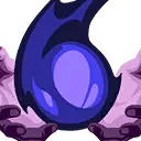 Spray Reaver, EP 5 Spray Reaver, EP 5