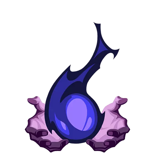 Spray Spray Reaver, EP 5
