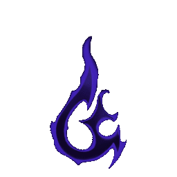 Spray Reaver gif Spray Reaver gif
