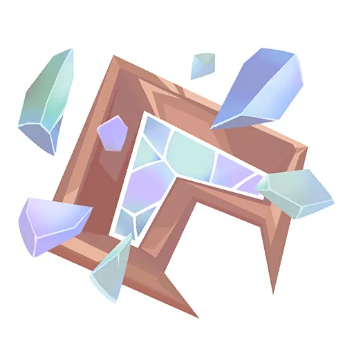 Spray Spray Refractrix