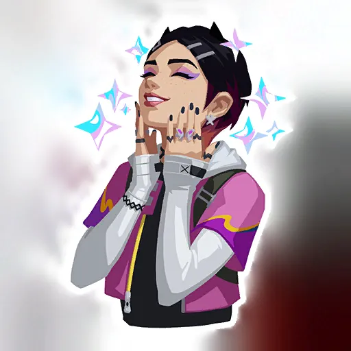 Spray Refreshing! Spray Refreshing!