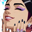 Spray Refreshing! Spray Refreshing!