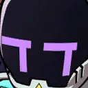 Spray Requesting Reset Spray Requesting Reset