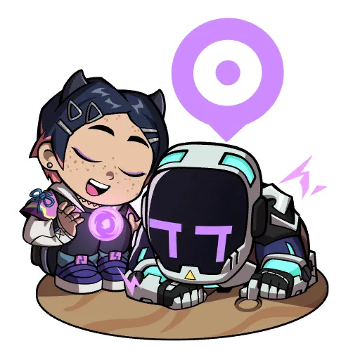Spray Spray Requesting Reset