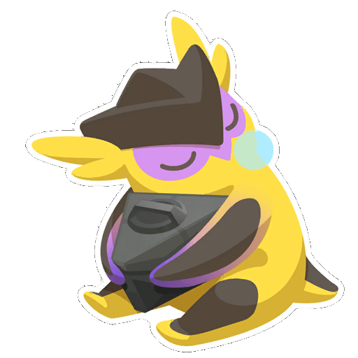 Spray Resting Wingman gif Spray Resting Wingman gif