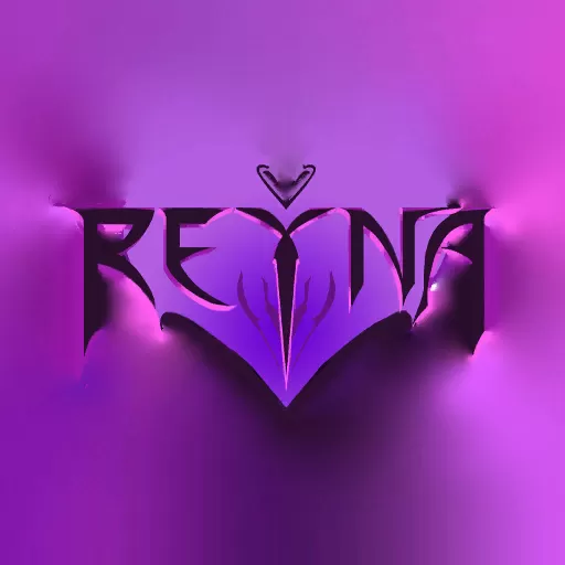 Spray Reyna Spray Reyna