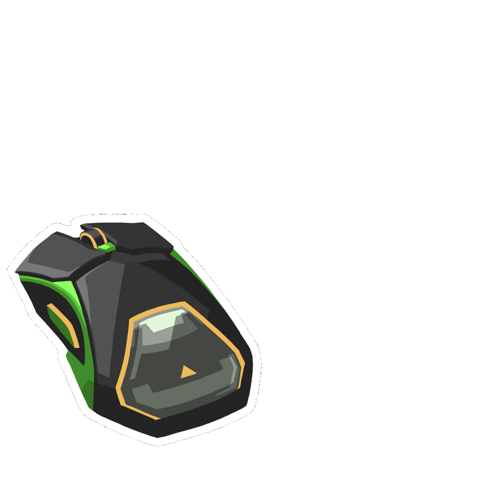 Spray RGX 11z Pro, Ep 9 gif Spray RGX 11z Pro, Ep 9 gif