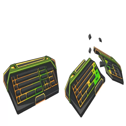 Spray RGX 11z Pro Spray RGX 11z Pro